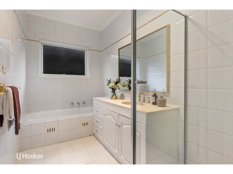 2/10 Gilles Road, Glen Osmond SA 5064