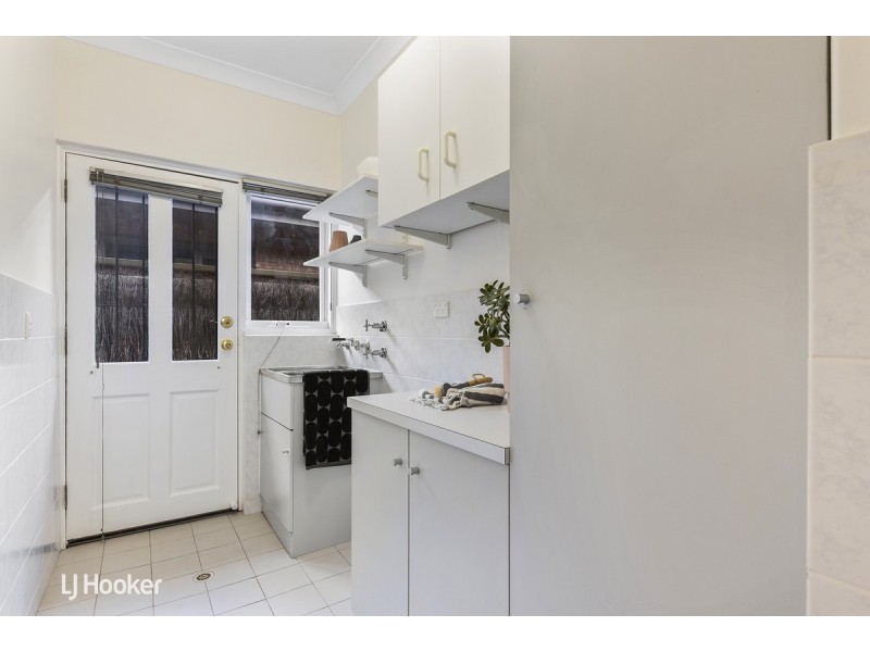 2/10 Gilles Road, Glen Osmond SA 5064