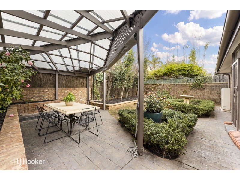 2/10 Gilles Road, Glen Osmond SA 5064