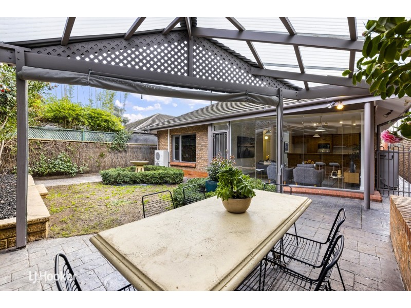 2/10 Gilles Road, Glen Osmond SA 5064