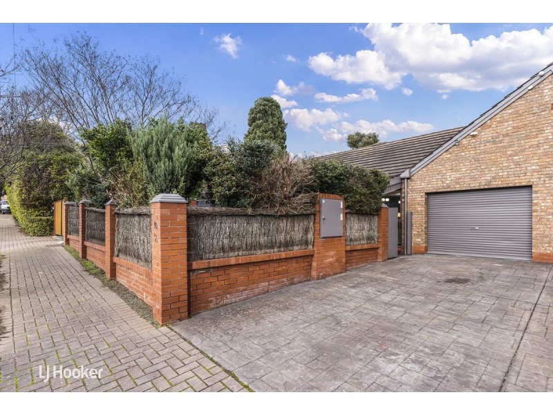 2/10 Gilles Road, Glen Osmond SA 5064