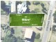 9 Higgins Terrace, Middleton SA 5213