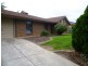 1279 Grand Junction Road, Hope Valley SA 5090