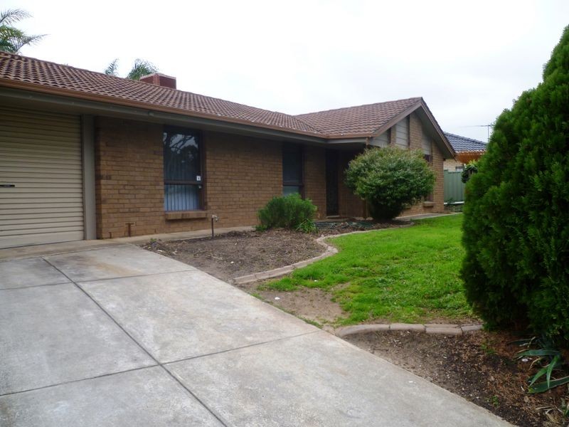 1279 Grand Junction Road, Hope Valley SA 5090