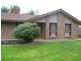 1279 Grand Junction Road, Hope Valley SA 5090