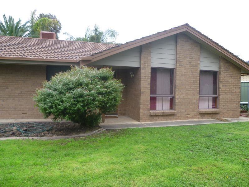 1279 Grand Junction Road, Hope Valley SA 5090