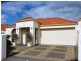 37a Stradbroke Road, Athelstone SA 5076