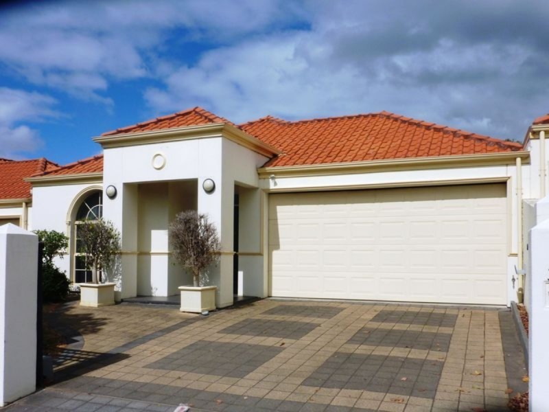 37a Stradbroke Road, Athelstone SA 5076