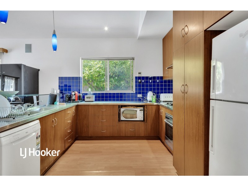 37a Stradbroke Road, Athelstone SA 5076