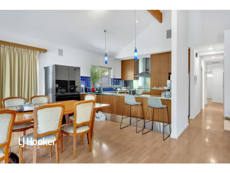 37a Stradbroke Road, Athelstone SA 5076