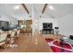 37a Stradbroke Road, Athelstone SA 5076