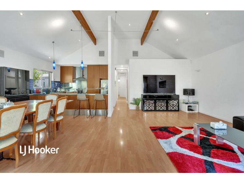 37a Stradbroke Road, Athelstone SA 5076