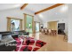 37a Stradbroke Road, Athelstone SA 5076
