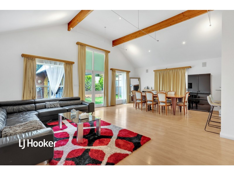 37a Stradbroke Road, Athelstone SA 5076