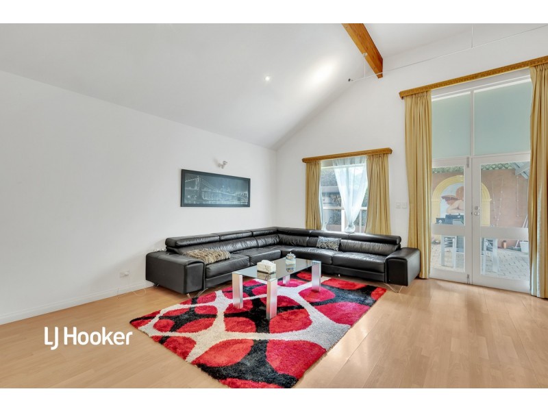 37a Stradbroke Road, Athelstone SA 5076