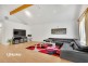 37a Stradbroke Road, Athelstone SA 5076