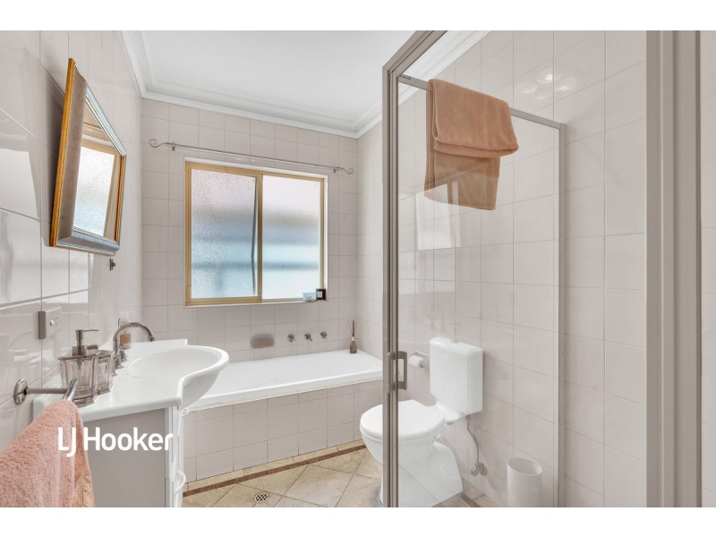 37a Stradbroke Road, Athelstone SA 5076