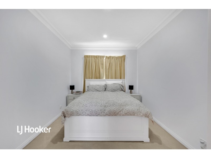 37a Stradbroke Road, Athelstone SA 5076