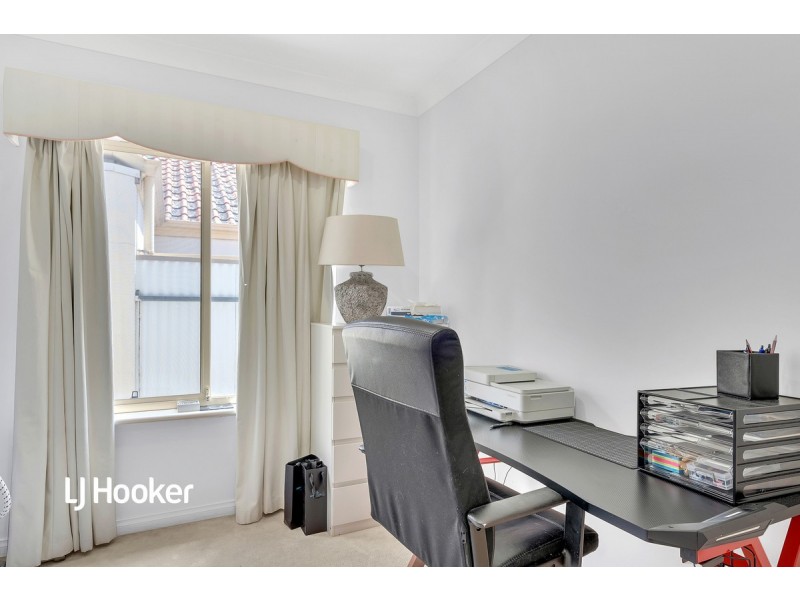 37a Stradbroke Road, Athelstone SA 5076