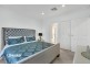37a Stradbroke Road, Athelstone SA 5076