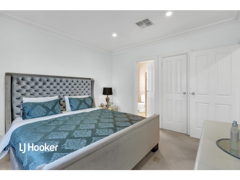 37a Stradbroke Road, Athelstone SA 5076