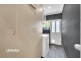 37a Stradbroke Road, Athelstone SA 5076