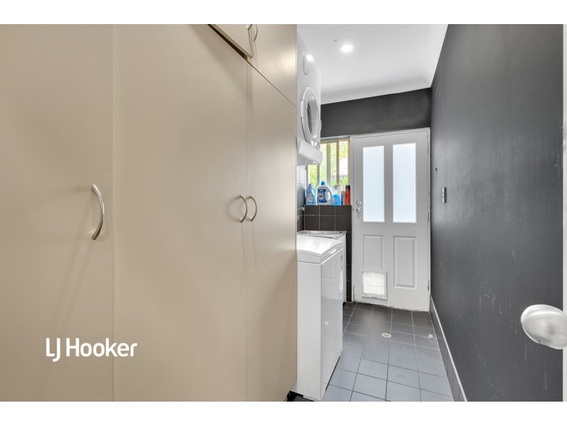37a Stradbroke Road, Athelstone SA 5076