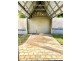 37a Stradbroke Road, Athelstone SA 5076