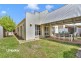 37a Stradbroke Road, Athelstone SA 5076