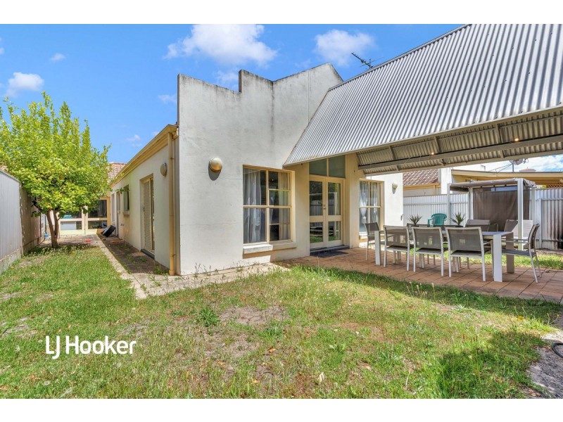 37a Stradbroke Road, Athelstone SA 5076