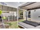 37a Stradbroke Road, Athelstone SA 5076