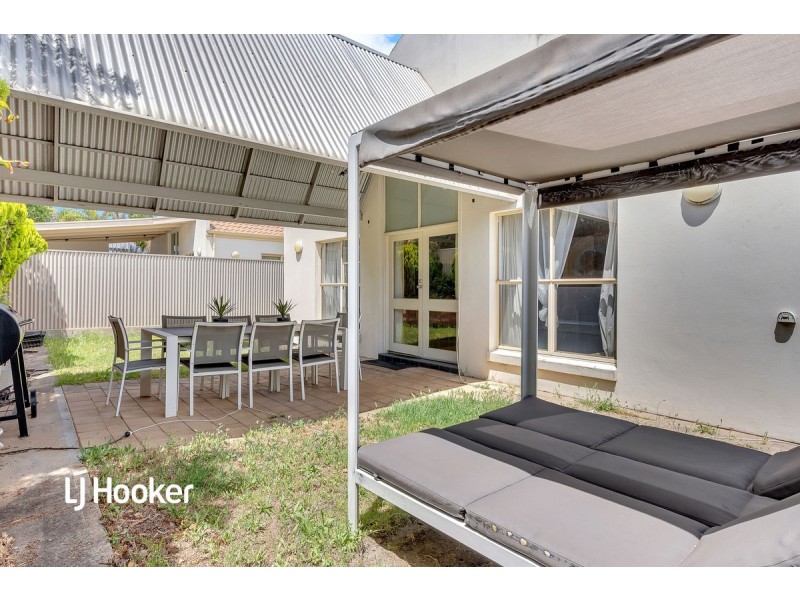 37a Stradbroke Road, Athelstone SA 5076