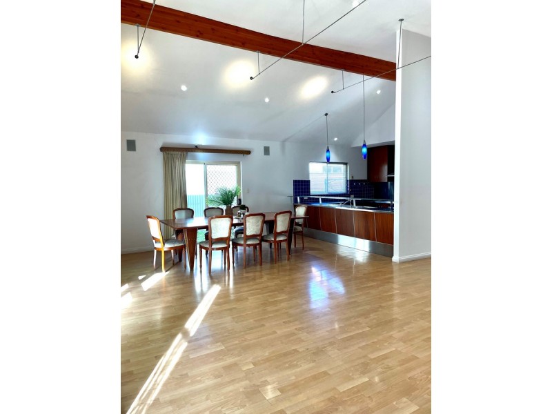 37a Stradbroke Road, Athelstone SA 5076
