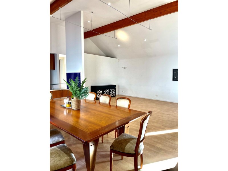 37a Stradbroke Road, Athelstone SA 5076