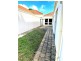 37a Stradbroke Road, Athelstone SA 5076