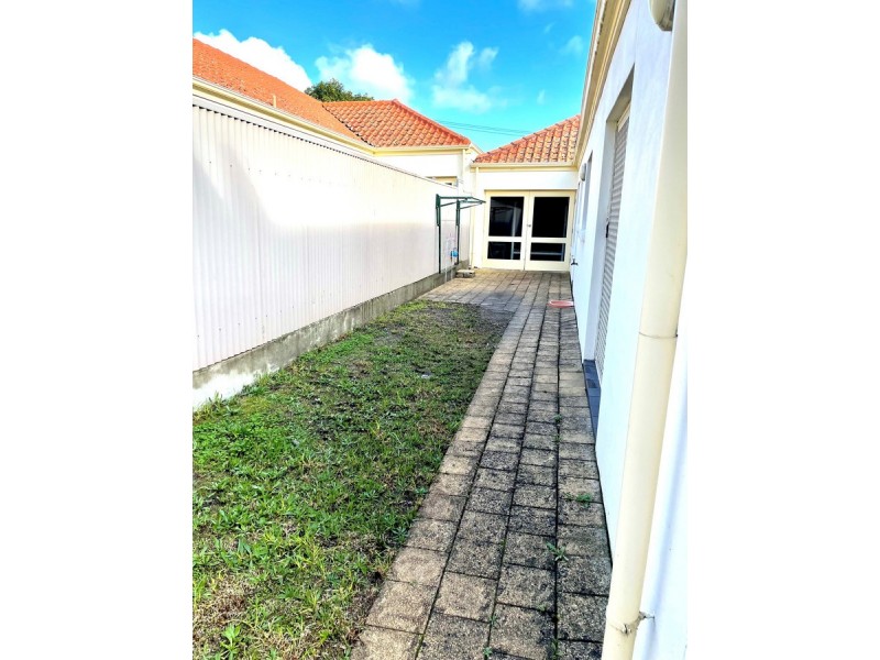 37a Stradbroke Road, Athelstone SA 5076