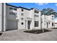 1/21 Pinneri Street, Hectorville SA 5073