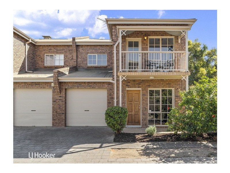 4/11A Northcote Terrace, Medindie SA 5081