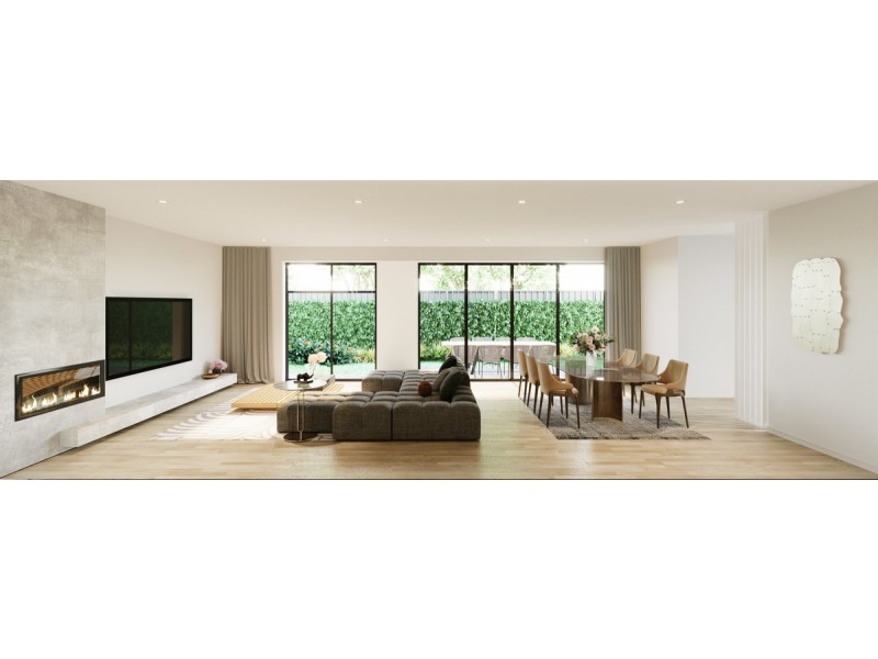 Lot 101 2 Reynolds Road, Campbelltown SA 5074