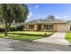 40 Lindsay Avenue, Valley View SA 5093