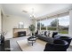 40 Lindsay Avenue, Valley View SA 5093