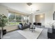40 Lindsay Avenue, Valley View SA 5093