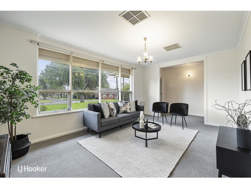 40 Lindsay Avenue, Valley View SA 5093