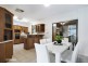40 Lindsay Avenue, Valley View SA 5093