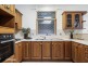 40 Lindsay Avenue, Valley View SA 5093