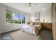 40 Lindsay Avenue, Valley View SA 5093