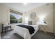 40 Lindsay Avenue, Valley View SA 5093