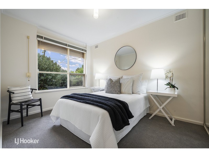 40 Lindsay Avenue, Valley View SA 5093