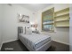 40 Lindsay Avenue, Valley View SA 5093