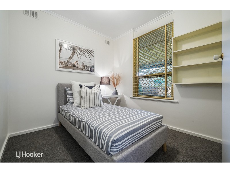 40 Lindsay Avenue, Valley View SA 5093